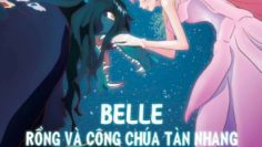 belle-rong-va-cong-chua-tan-nhang-belle-the-dragon-and-the-freckled-princess