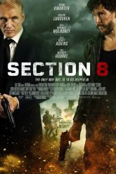 bo-binh-8-section-8