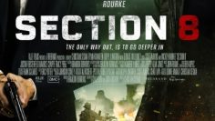 bo-binh-8-section-8