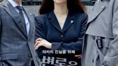bo-doi-luat-su-may-it-please-the-court