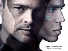 canh-sat-nguoi-may-phan-1