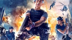 chien-binh-ao-vr-fighter-one-more-shot