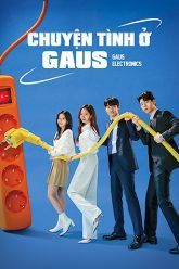 chuyen-tinh-o-gaus-gaus-electronics