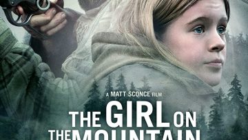 co-be-trong-rung-the-girl-on-the-mountain