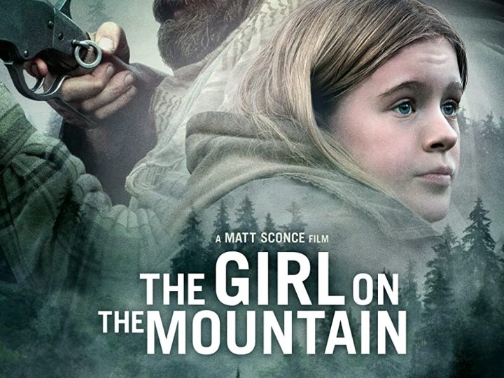 co-be-trong-rung-the-girl-on-the-mountain