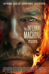co-may-vo-gian-the-infernal-machine