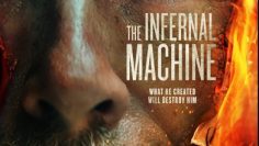 co-may-vo-gian-the-infernal-machine