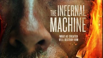 co-may-vo-gian-the-infernal-machine