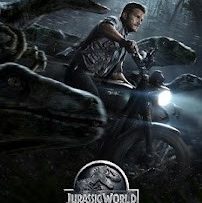 cong-vien-khung-long-4