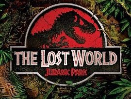 cong-vien-ky-jura-2-the-gioi-da-mat