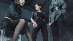 cuoc-chien-giay-got-nhon-kill-heel