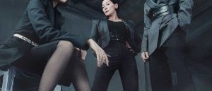 cuoc-chien-giay-got-nhon-kill-heel