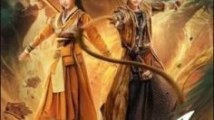 cuu-sac-loc-vuong-jiu-se-lu-wang-qian-chen