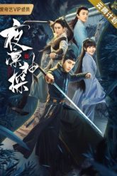 da-lam-than-tham-the-detective