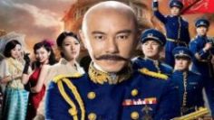 dai-soai-ca-the-learning-curve-of-a-warlord