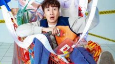danh-sach-mua-sam-cua-ke-sat-nhan-the-killer039-s-shopping-list