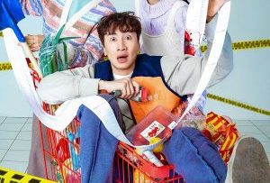 danh-sach-mua-sam-cua-ke-sat-nhan-the-killer039-s-shopping-list