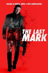 dau-an-cuoi-cung-the-last-mark