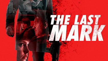 dau-an-cuoi-cung-the-last-mark