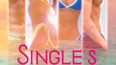 dia-nguc-doc-than-singles-inferno