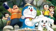 doraemon-nobita-va-pho-tuong-than-khong-lo