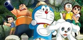 doraemon-nobita-va-pho-tuong-than-khong-lo