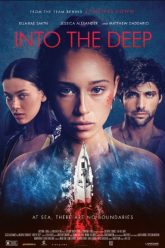 duoi-long-nuoc-sau-into-the-deep