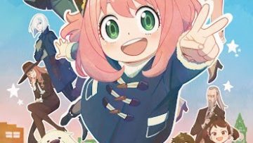 gia-dinh-diep-vien-phan-2