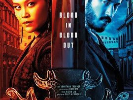 giang-ho-pho-hoa-phan-2