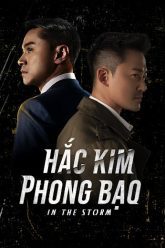hac-kim-phong-bao