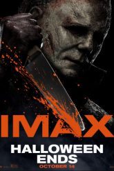 halloween-cham-dut-halloween-ends