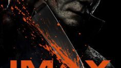 halloween-cham-dut-halloween-ends