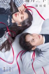 hay-yeu-nhau-duoi-anh-trang-tron-love-under-the-full-moon