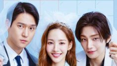 hop-dong-tinh-yeu-love-in-contract