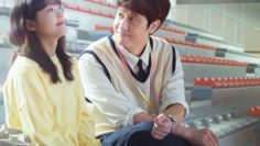 huan-luyen-vien-tinh-than-je-gal-gil-mental-coach-jegal