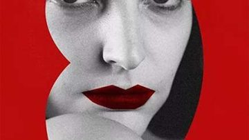 kalina-duc-vong-trong-toi-autumn-girl