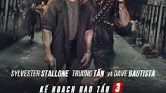 ke-hoach-dao-tau-3-giai-cuu