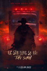ke-san-lung-so-hai-tai-sinh-jeepers-creepers-reborn