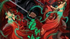 ky-su-chuyen-ky-di-duong-trieu-strange-tales-of-tang-dynasty-2