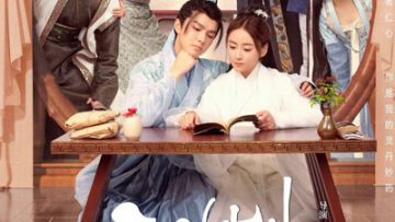 linh-dan-dieu-duoc-khong-bang-nang-beyond-prescriptions