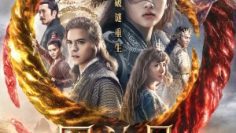 loi-nguyen-cua-turandot-the-curse-of-turandot