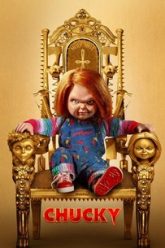 ma-bup-be-phan-2-chucky-season-2