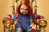 ma-bup-be-phan-2-chucky-season-2