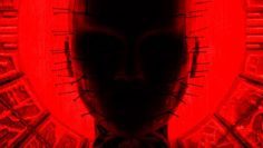 ma-dinh-hellraiser