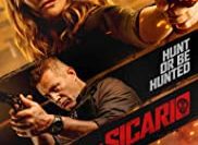 man-dem-cua-sicario-night-of-the-sicario-blindsided