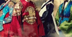 mat-trang-om-mat-troi-moon-embracing-the-sun