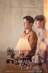 mot-tach-ca-phe-nhe-would-you-like-a-cup-of-coffee