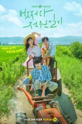 nhat-ky-moi-tinh-dien-vien-once-upon-a-small-town