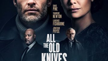 nhung-ke-tinh-nghi-all-the-old-knives