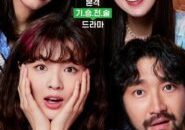 nhung-quy-co-say-xin-work-later-drink-now